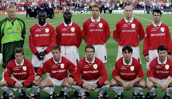 战术教科书 战术教科书