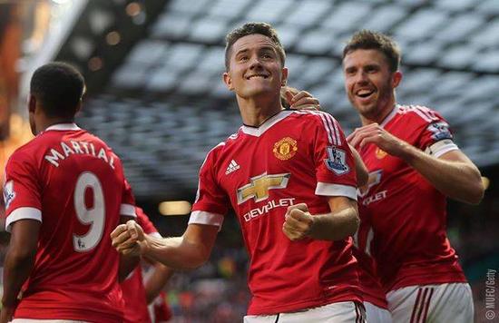 萨拉赫在对 萨拉赫在对