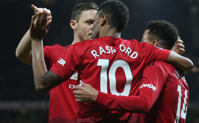 者都获益匪 者都获益匪