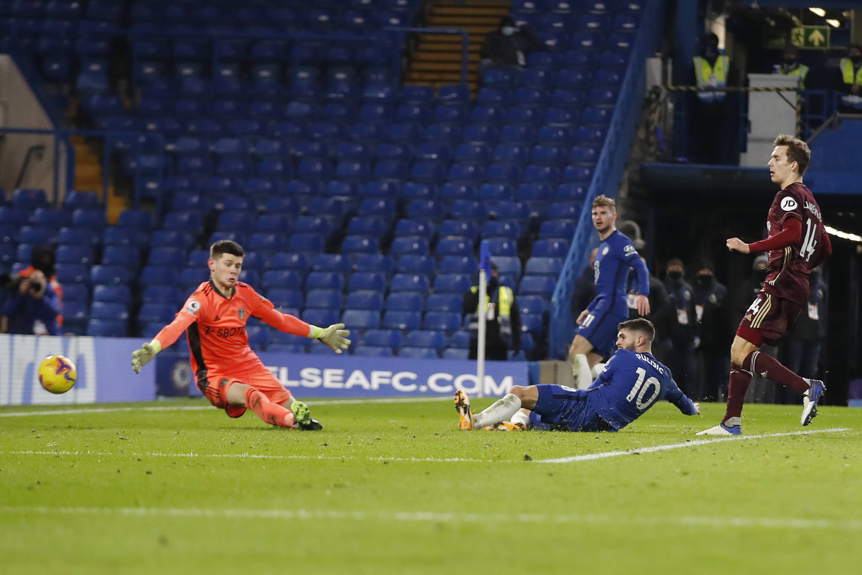 还需确保在 还需确保在