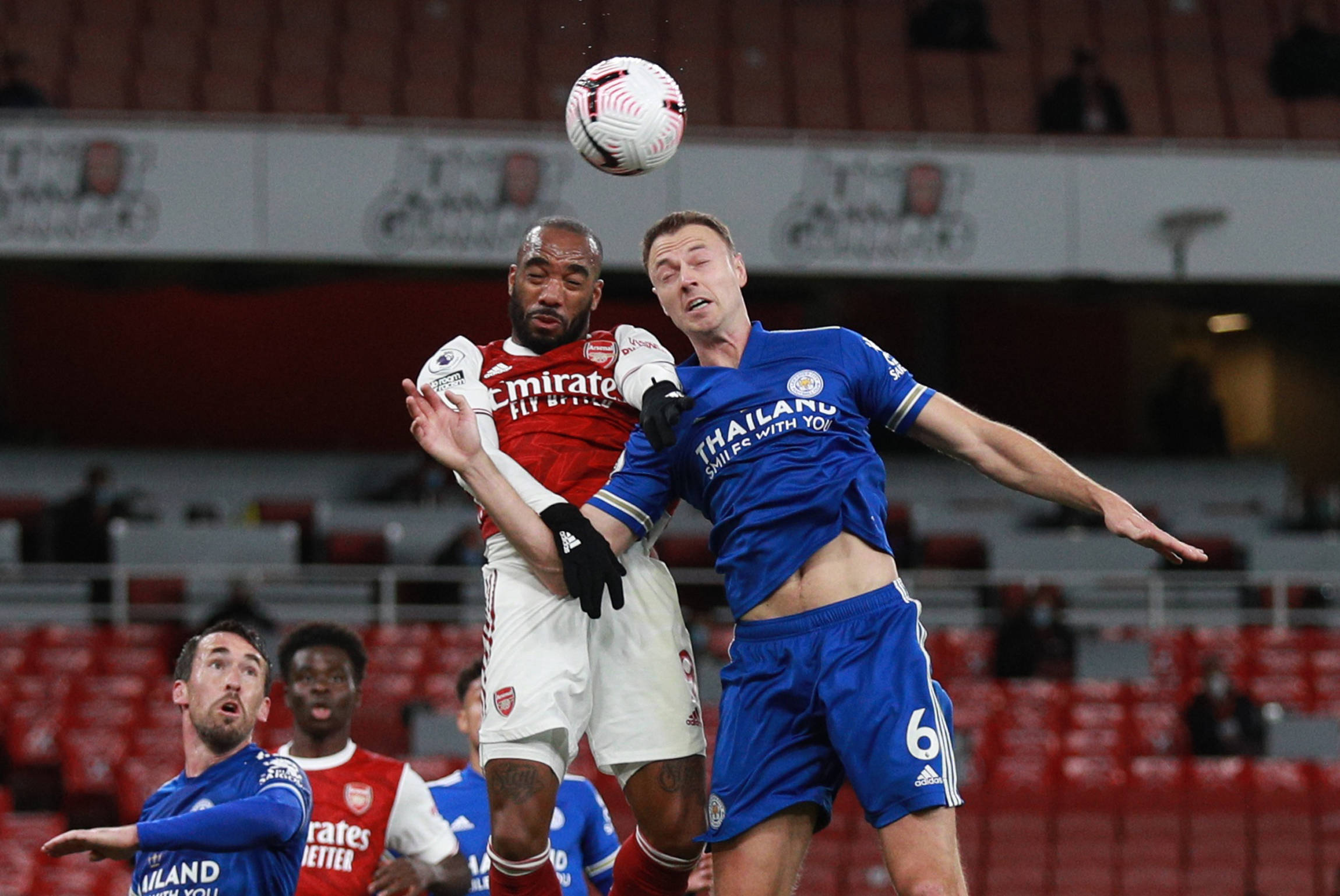 案例对比分 案例对比分