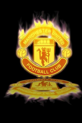 高水平技術 高水平技術