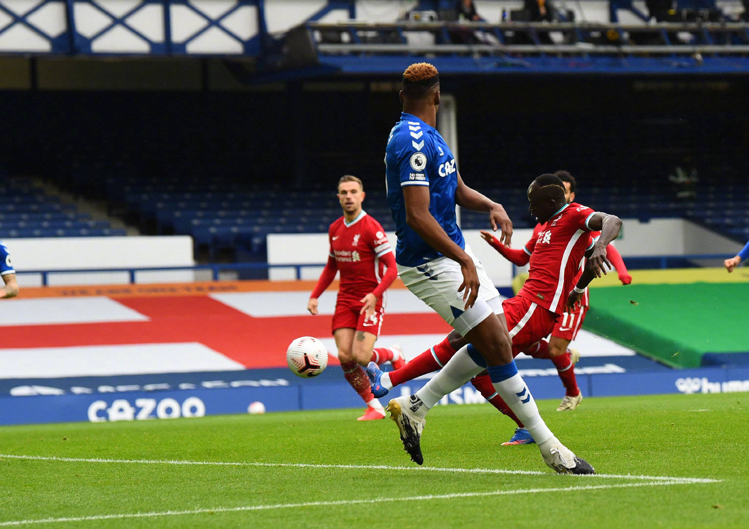 甚至故意拖 甚至故意拖