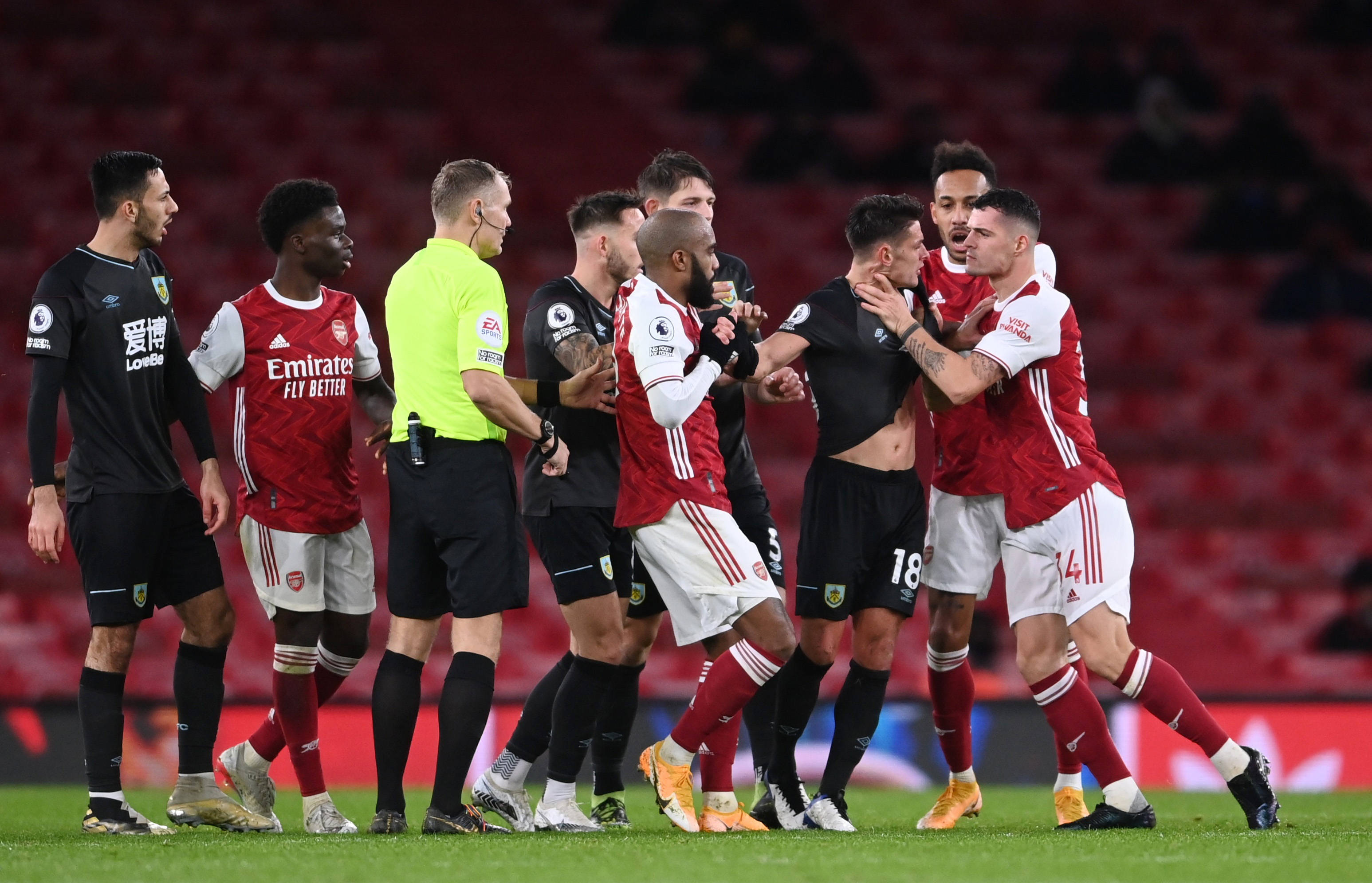 尤其是中国 尤其是中国