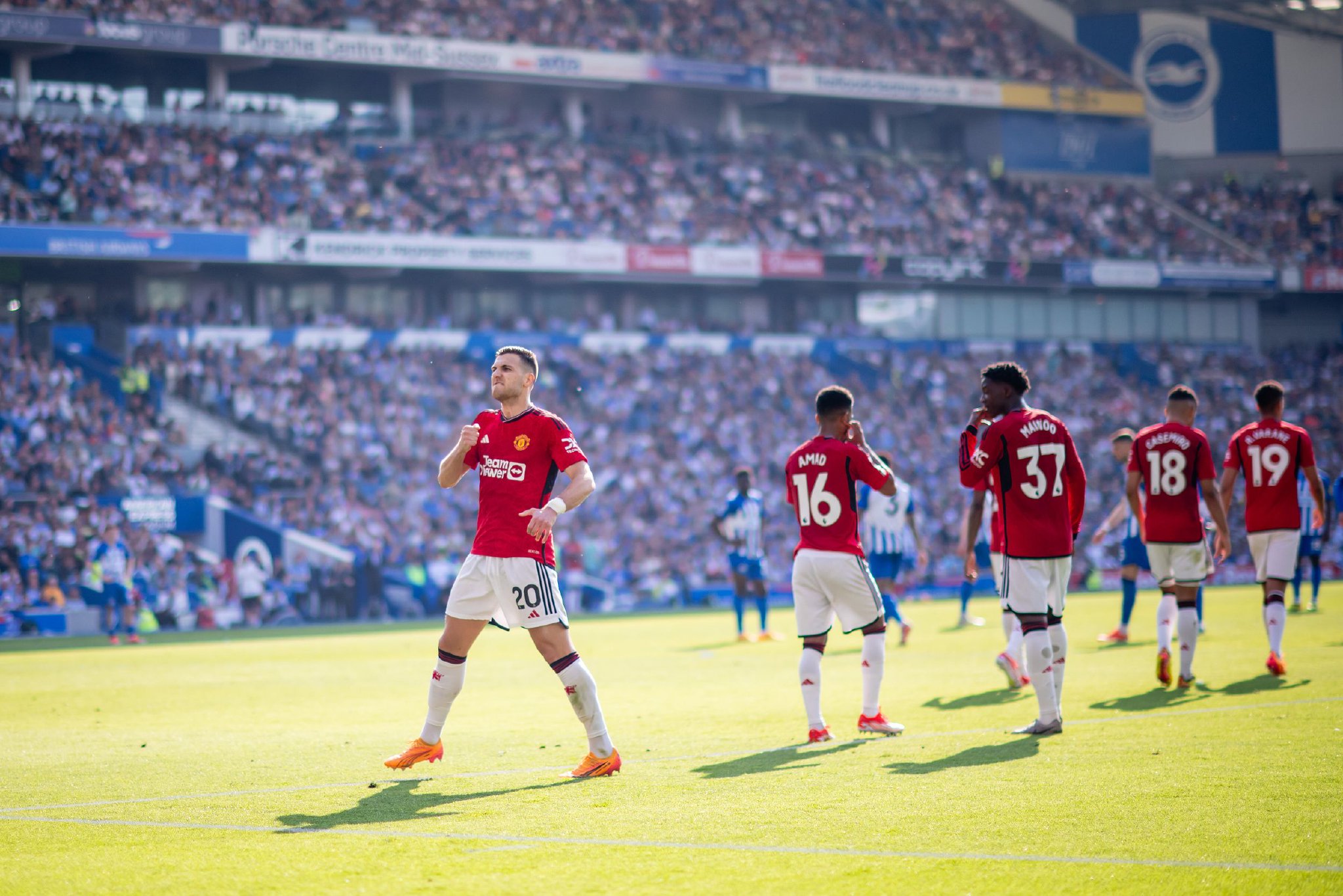 也讓字母哥 也讓字母哥