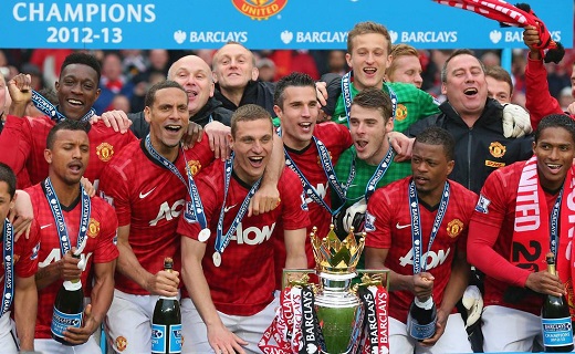 24賽季中 24賽季中