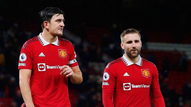 部门之间的 部门之间的