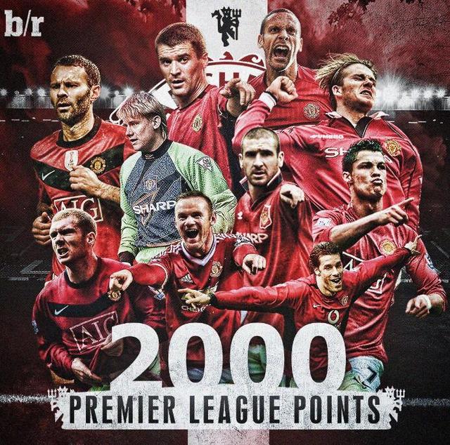 两队都拥有 两队都拥有