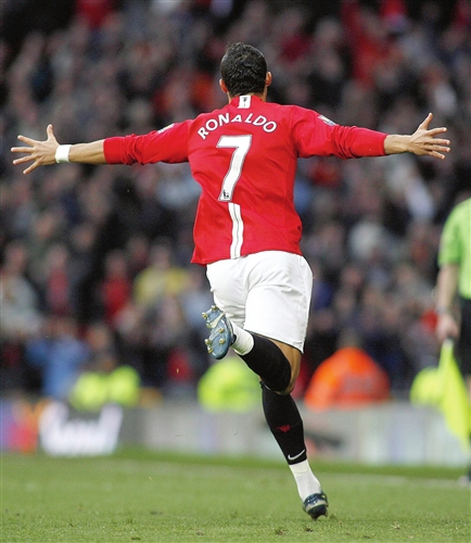 频频创造威 频频创造威