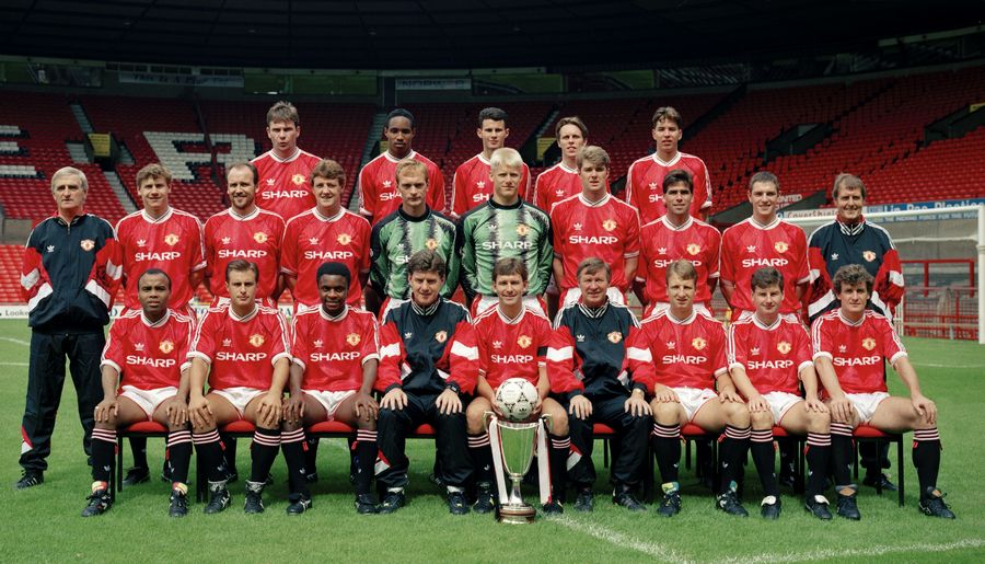 广泛关注 广泛关注