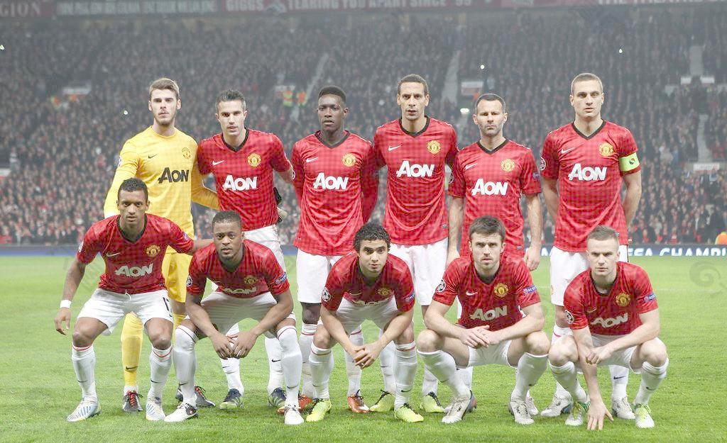 优秀的个人 优秀的个人