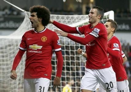 出多位这样 出多位这样