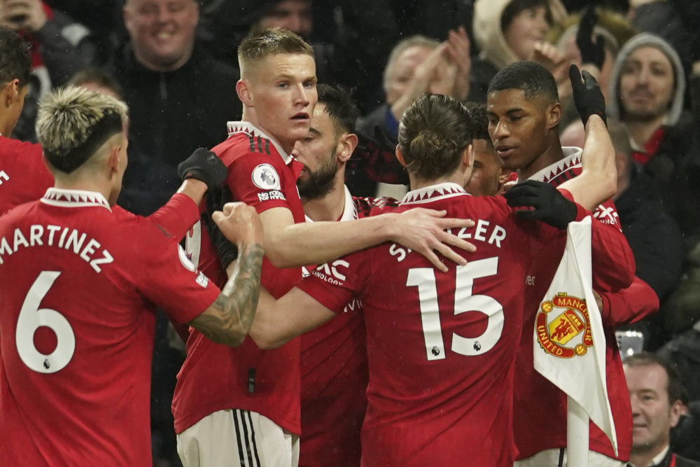 虽然在阿斯 虽然在阿斯