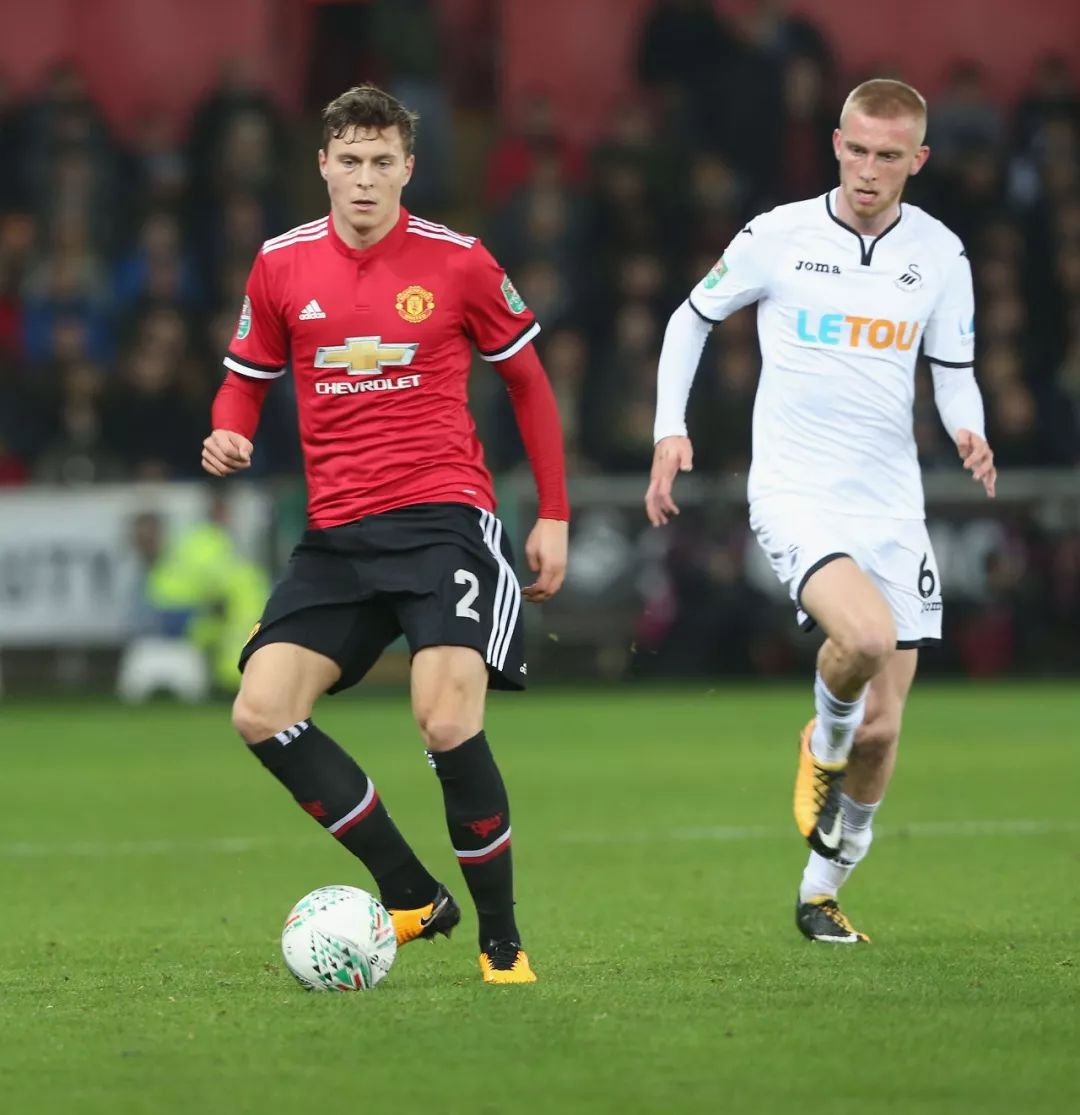 激烈的英超 激烈的英超