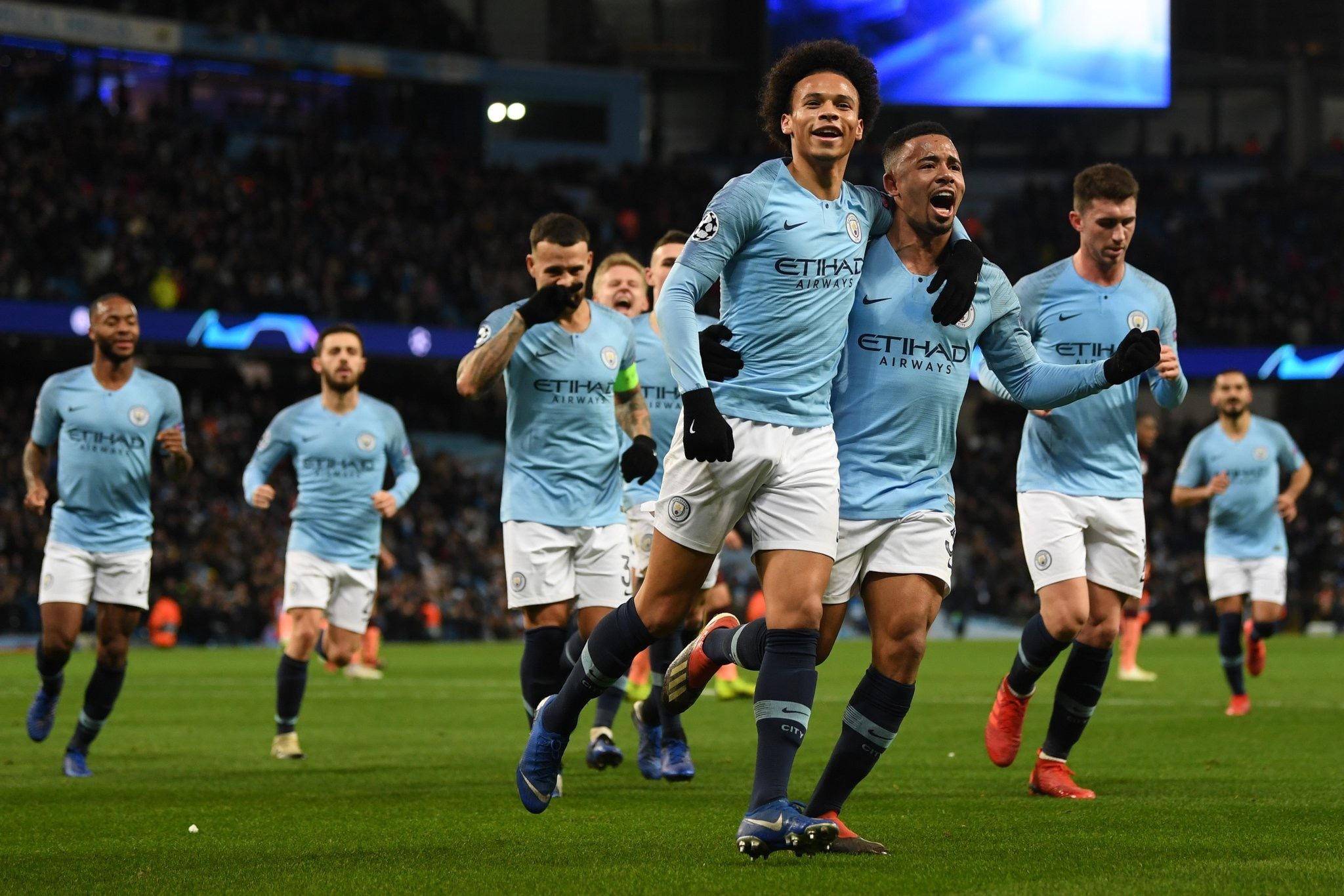 荒的问题 荒的问题