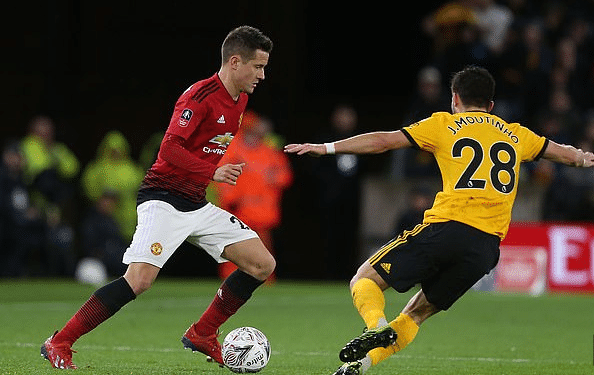 了新的生命 了新的生命