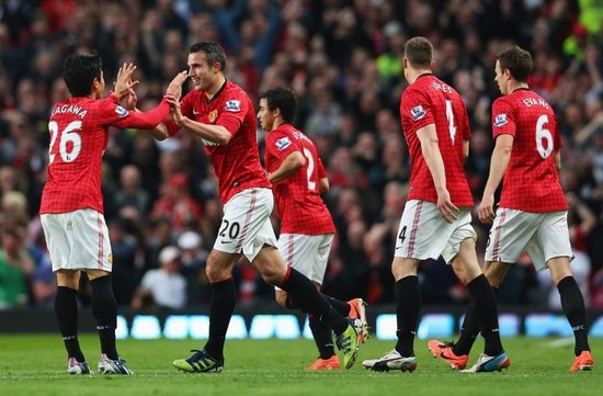 观众面前展 观众面前展