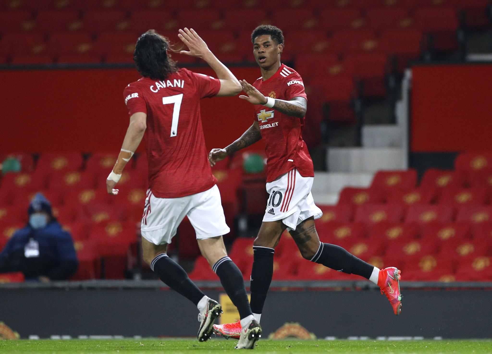 转会与阵容 转会与阵容