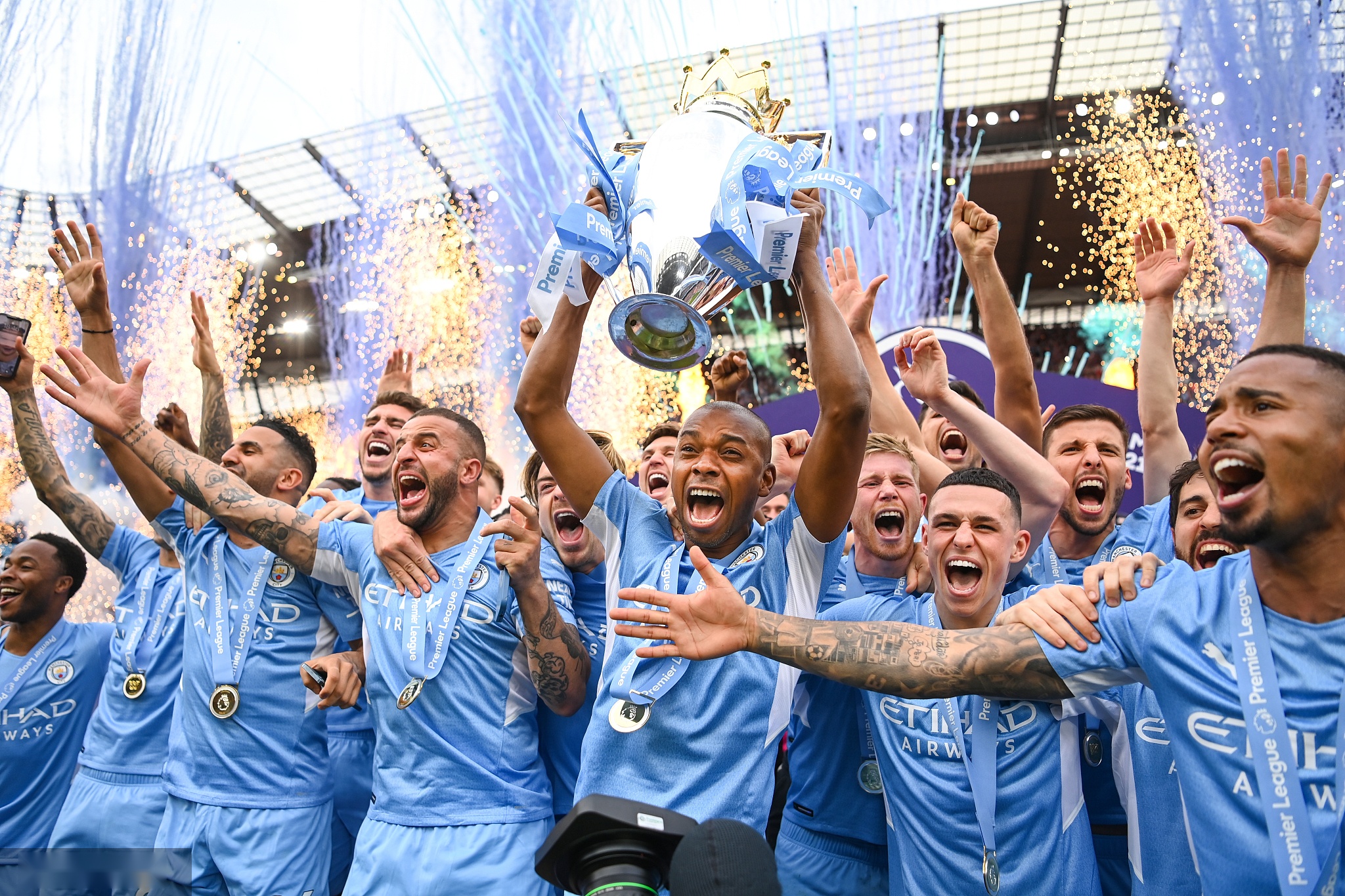 迫使球队不 迫使球队不