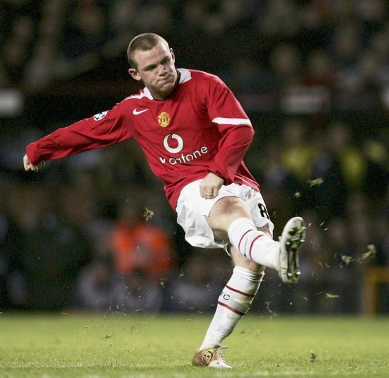 空手而归 空手而归