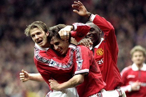 西的技术和 西的技术和