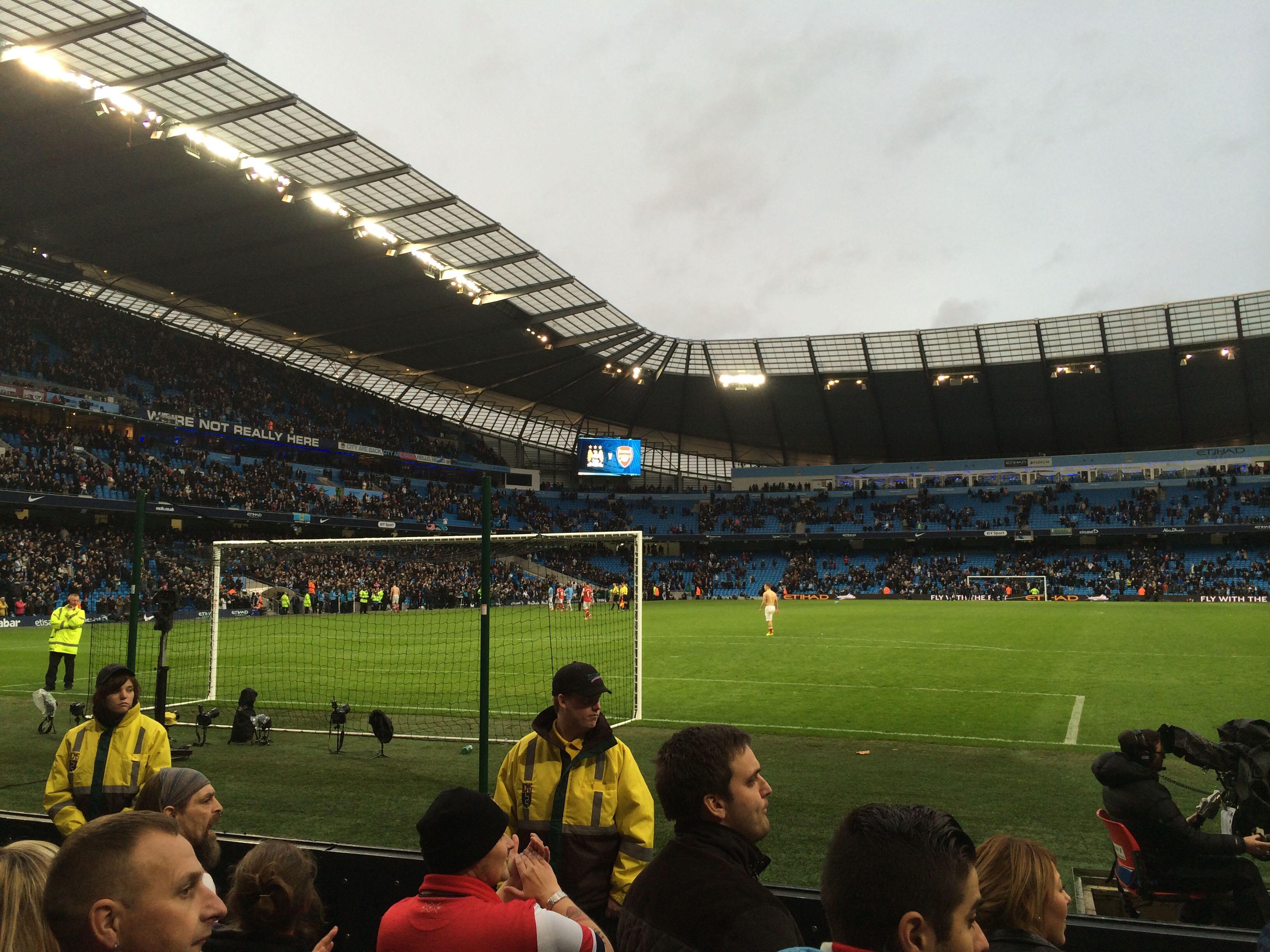 这一直是利 这一直是利