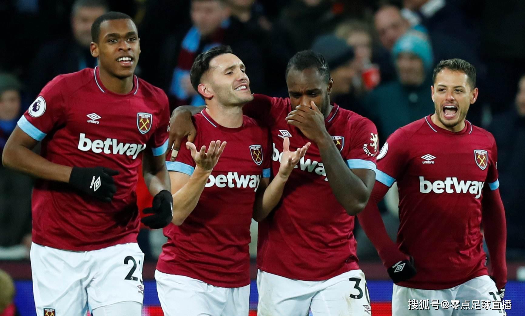 提升球员的 提升球员的