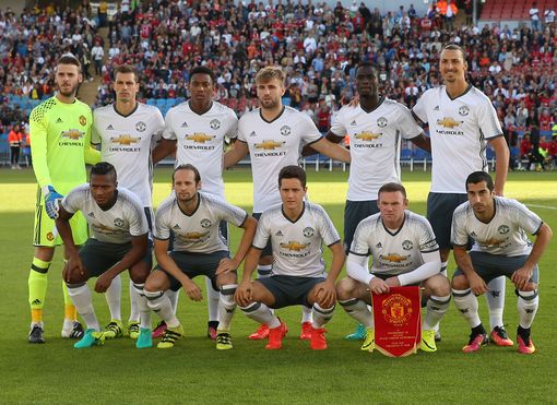 向上成长的 向上成长的